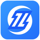 站斧浏览器 v4.2.1.11官方正式版